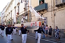 piano_di_sorrento_processione_marina_2007 (35) * 704 x 469 * (101KB)